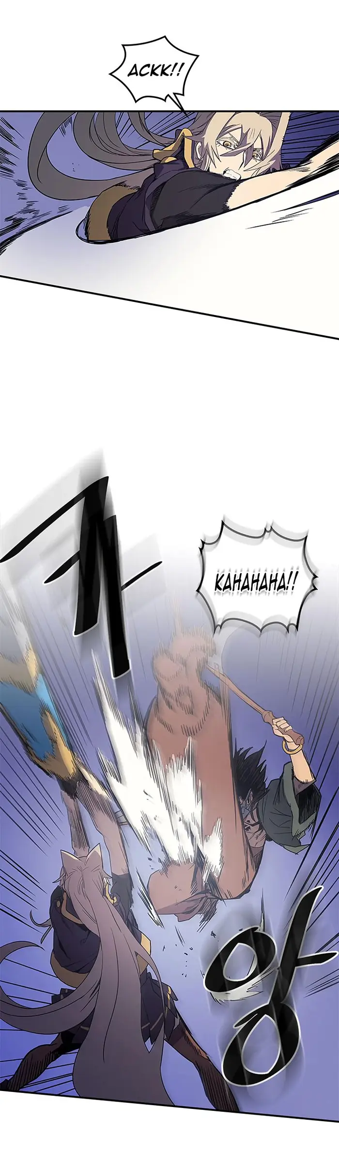 A Returner’s Magic Should Be Special Chapter 85 image 07_optimized